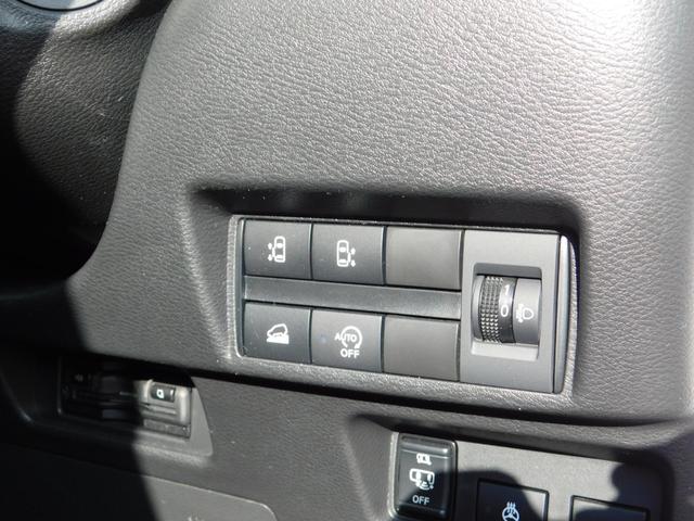 デリカミニ T プレミアム アルパイン11型ナビ マルチアラウンドモニター ETC2.0 マイパイロット 衝突被害軽減ブレーキ 踏み間違い防止 シートヒーター アイドリングストップ オートマチックハイビーム(45枚目)