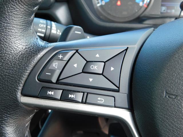 デリカミニ T プレミアム アルパイン11型ナビ マルチアラウンドモニター ETC2.0 マイパイロット 衝突被害軽減ブレーキ 踏み間違い防止 シートヒーター アイドリングストップ オートマチックハイビーム(47枚目)