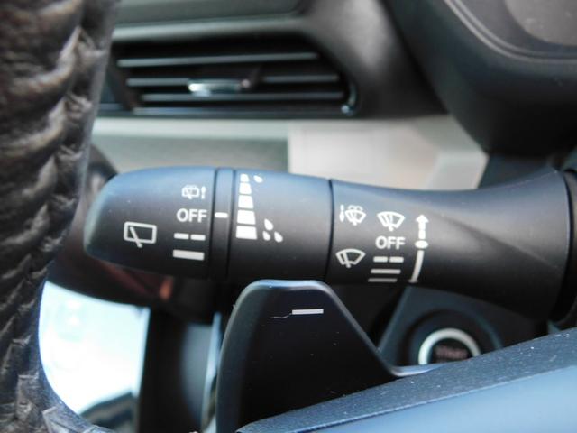 デリカミニ T プレミアム アルパイン11型ナビ マルチアラウンドモニター ETC2.0 マイパイロット 衝突被害軽減ブレーキ 踏み間違い防止 シートヒーター アイドリングストップ オートマチックハイビーム(48枚目)