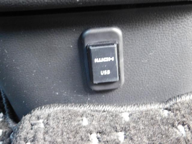 デリカミニ T プレミアム アルパイン11型ナビ マルチアラウンドモニター ETC2.0 マイパイロット 衝突被害軽減ブレーキ 踏み間違い防止 シートヒーター アイドリングストップ オートマチックハイビーム(49枚目)