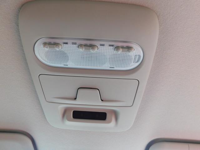 デリカミニ T プレミアム アルパイン11型ナビ マルチアラウンドモニター ETC2.0 マイパイロット 衝突被害軽減ブレーキ 踏み間違い防止 シートヒーター アイドリングストップ オートマチックハイビーム(50枚目)