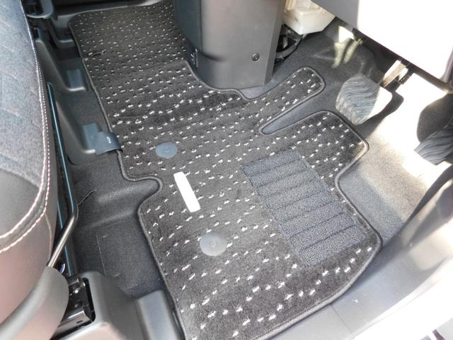 デリカミニ T プレミアム アルパイン11型ナビ マルチアラウンドモニター ETC2.0 マイパイロット 衝突被害軽減ブレーキ 踏み間違い防止 シートヒーター アイドリングストップ オートマチックハイビーム(51枚目)