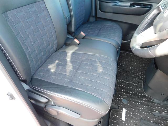 デリカミニ T プレミアム アルパイン11型ナビ マルチアラウンドモニター ETC2.0 マイパイロット 衝突被害軽減ブレーキ 踏み間違い防止 シートヒーター アイドリングストップ オートマチックハイビーム(52枚目)