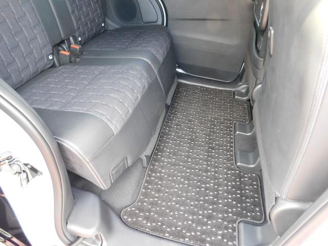 デリカミニ T プレミアム アルパイン11型ナビ マルチアラウンドモニター ETC2.0 マイパイロット 衝突被害軽減ブレーキ 踏み間違い防止 シートヒーター アイドリングストップ オートマチックハイビーム(54枚目)