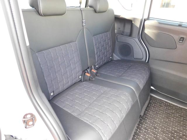 デリカミニ T プレミアム アルパイン11型ナビ マルチアラウンドモニター ETC2.0 マイパイロット 衝突被害軽減ブレーキ 踏み間違い防止 シートヒーター アイドリングストップ オートマチックハイビーム(55枚目)