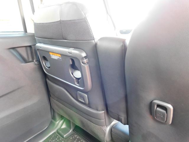 デリカミニ T プレミアム アルパイン11型ナビ マルチアラウンドモニター ETC2.0 マイパイロット 衝突被害軽減ブレーキ 踏み間違い防止 シートヒーター アイドリングストップ オートマチックハイビーム(56枚目)