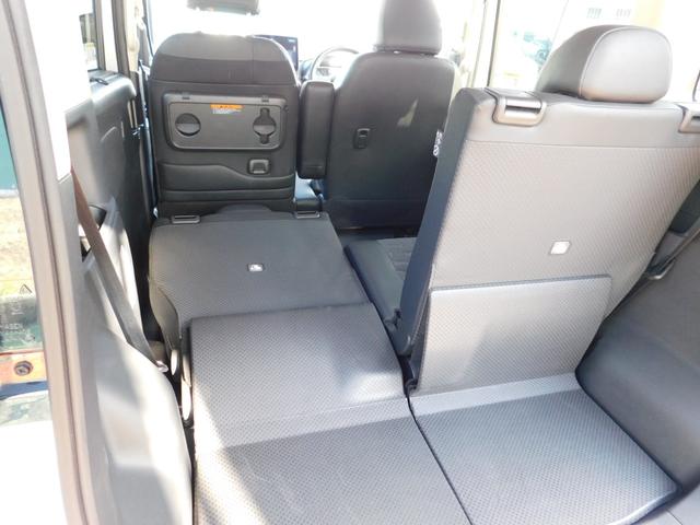 デリカミニ T プレミアム アルパイン11型ナビ マルチアラウンドモニター ETC2.0 マイパイロット 衝突被害軽減ブレーキ 踏み間違い防止 シートヒーター アイドリングストップ オートマチックハイビーム(58枚目)