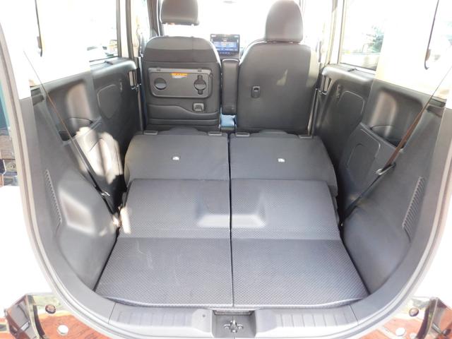 デリカミニ T プレミアム アルパイン11型ナビ マルチアラウンドモニター ETC2.0 マイパイロット 衝突被害軽減ブレーキ 踏み間違い防止 シートヒーター アイドリングストップ オートマチックハイビーム(59枚目)