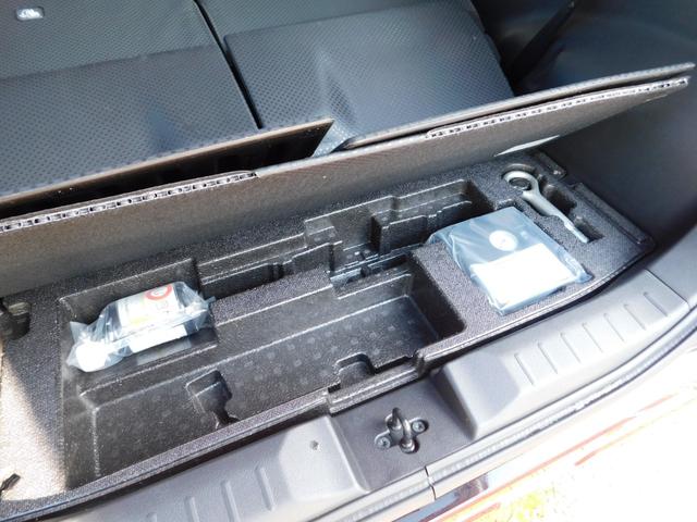 デリカミニ T プレミアム アルパイン11型ナビ マルチアラウンドモニター ETC2.0 マイパイロット 衝突被害軽減ブレーキ 踏み間違い防止 シートヒーター アイドリングストップ オートマチックハイビーム(60枚目)