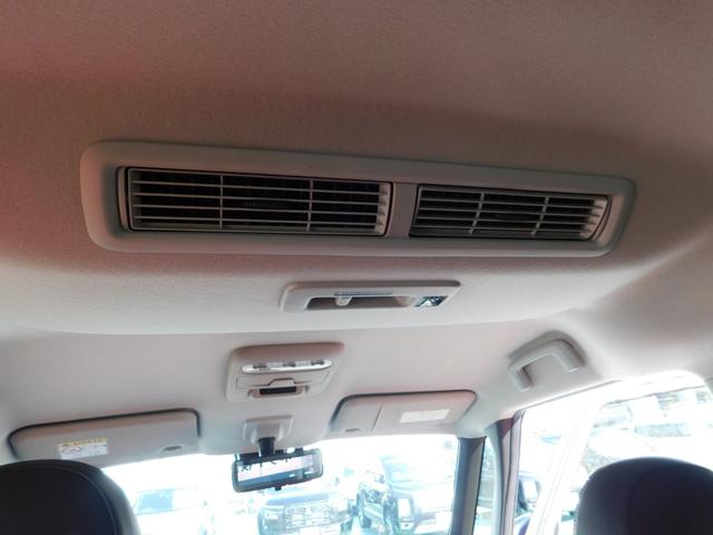 デリカミニ T プレミアム アルパイン11型ナビ マルチアラウンドモニター ETC2.0 マイパイロット 衝突被害軽減ブレーキ 踏み間違い防止 シートヒーター アイドリングストップ オートマチックハイビーム(62枚目)