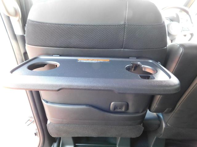 デリカミニ T プレミアム アルパイン11型ナビ マルチアラウンドモニター ETC2.0 マイパイロット 衝突被害軽減ブレーキ 踏み間違い防止 シートヒーター アイドリングストップ オートマチックハイビーム(64枚目)