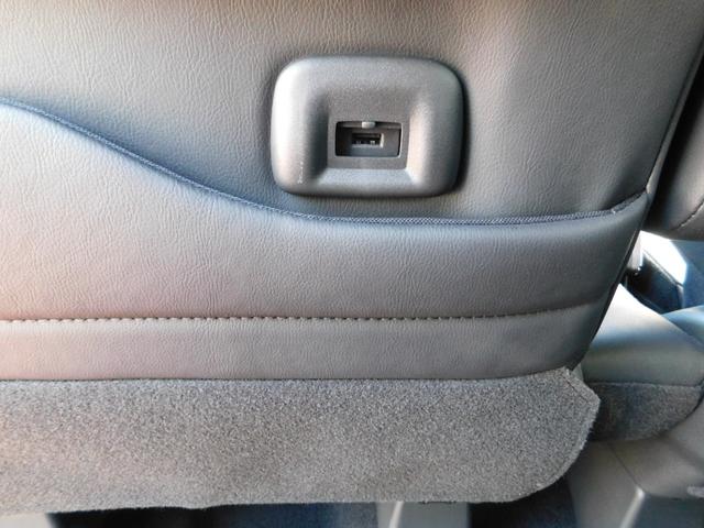 デリカミニ T プレミアム アルパイン11型ナビ マルチアラウンドモニター ETC2.0 マイパイロット 衝突被害軽減ブレーキ 踏み間違い防止 シートヒーター アイドリングストップ オートマチックハイビーム(65枚目)