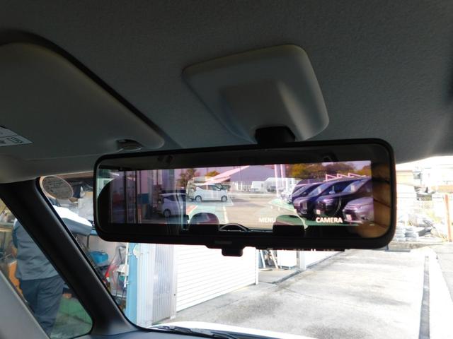 デリカミニ T プレミアム アルパイン11型ナビ マルチアラウンドモニター ETC2.0 マイパイロット 衝突被害軽減ブレーキ 踏み間違い防止 シートヒーター アイドリングストップ オートマチックハイビーム(76枚目)