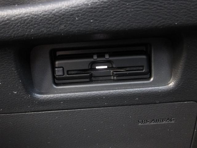 デリカミニ T プレミアム ワンオーナー車 4WD オリジナル9型ナビゲーション マルチアラウンドモニター デジタルルームミラー マルチインフォメーションディスプレイ 両側リヤハンズフリーオートスライドドア リヤサーキュレーター(11枚目)