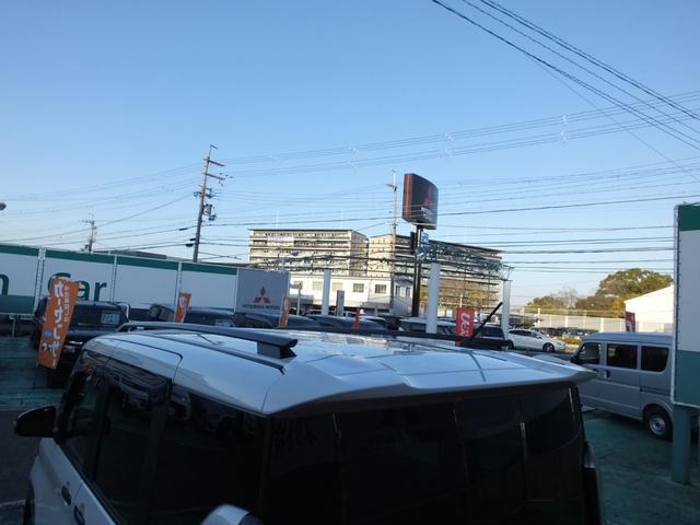 デリカミニ T プレミアム ワンオーナー車 4WD オリジナル9型ナビゲーション マルチアラウンドモニター デジタルルームミラー マルチインフォメーションディスプレイ 両側リヤハンズフリーオートスライドドア リヤサーキュレーター(42枚目)