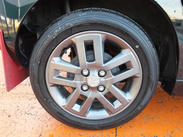 デリカミニ T プレミアム ワンオーナー車 4WD オリジナル9型ナビゲーション マルチアラウンドモニター デジタルルームミラー マルチインフォメーションディスプレイ 両側リヤハンズフリーオートスライドドア リヤサーキュレーター(43枚目)