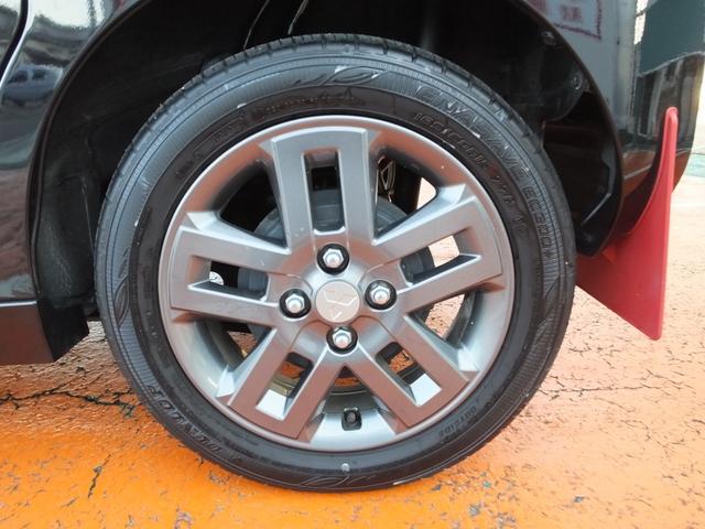 デリカミニ T プレミアム ワンオーナー車 4WD オリジナル9型ナビゲーション マルチアラウンドモニター デジタルルームミラー マルチインフォメーションディスプレイ 両側リヤハンズフリーオートスライドドア リヤサーキュレーター(44枚目)