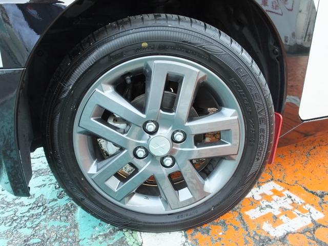 デリカミニ T プレミアム ワンオーナー車 4WD オリジナル9型ナビゲーション マルチアラウンドモニター デジタルルームミラー マルチインフォメーションディスプレイ 両側リヤハンズフリーオートスライドドア リヤサーキュレーター(45枚目)