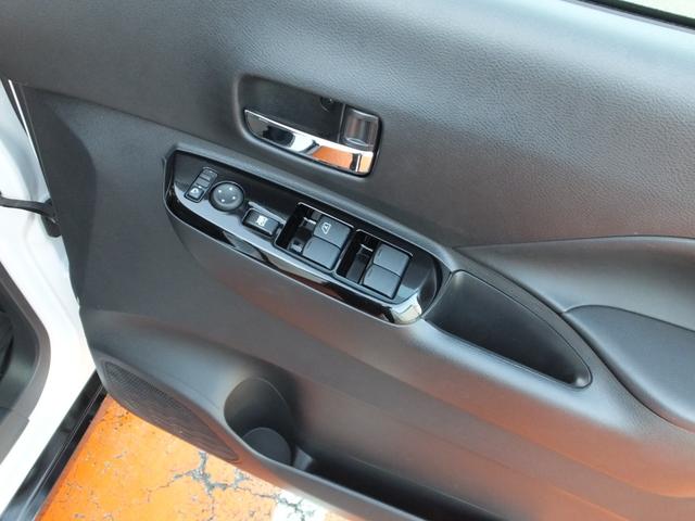 デリカミニ T プレミアム ワンオーナー車 4WD オリジナル9型ナビゲーション マルチアラウンドモニター デジタルルームミラー マルチインフォメーションディスプレイ 両側リヤハンズフリーオートスライドドア リヤサーキュレーター(46枚目)