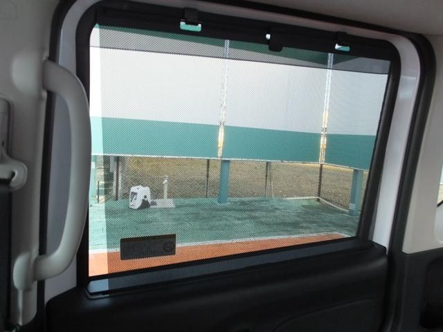 デリカミニ T プレミアム ワンオーナー車 4WD オリジナル9型ナビゲーション マルチアラウンドモニター デジタルルームミラー マルチインフォメーションディスプレイ 両側リヤハンズフリーオートスライドドア リヤサーキュレーター(48枚目)