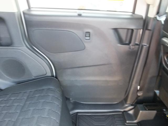 デリカミニ T プレミアム ワンオーナー車 4WD オリジナル9型ナビゲーション マルチアラウンドモニター デジタルルームミラー マルチインフォメーションディスプレイ 両側リヤハンズフリーオートスライドドア リヤサーキュレーター(49枚目)