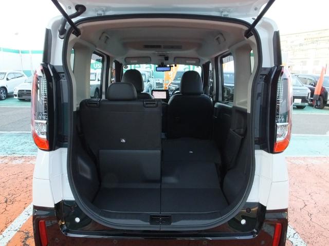 デリカミニ T プレミアム ワンオーナー車 4WD オリジナル9型ナビゲーション マルチアラウンドモニター デジタルルームミラー マルチインフォメーションディスプレイ 両側リヤハンズフリーオートスライドドア リヤサーキュレーター(54枚目)