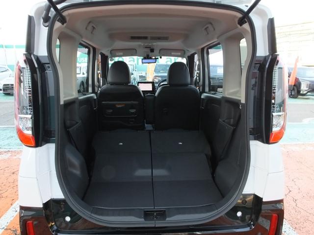 デリカミニ T プレミアム ワンオーナー車 4WD オリジナル9型ナビゲーション マルチアラウンドモニター デジタルルームミラー マルチインフォメーションディスプレイ 両側リヤハンズフリーオートスライドドア リヤサーキュレーター(55枚目)