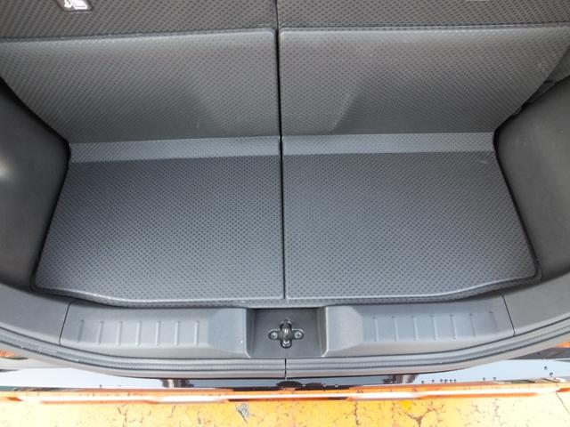 デリカミニ T プレミアム ワンオーナー車 4WD オリジナル9型ナビゲーション マルチアラウンドモニター デジタルルームミラー マルチインフォメーションディスプレイ 両側リヤハンズフリーオートスライドドア リヤサーキュレーター(56枚目)