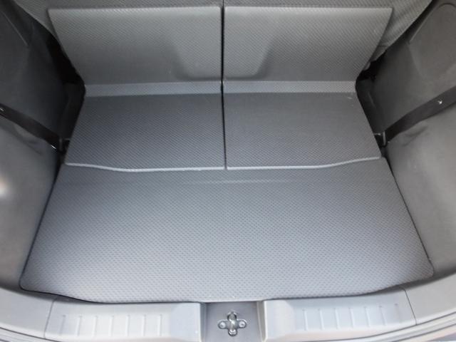 デリカミニ T プレミアム ワンオーナー車 4WD オリジナル9型ナビゲーション マルチアラウンドモニター デジタルルームミラー マルチインフォメーションディスプレイ 両側リヤハンズフリーオートスライドドア リヤサーキュレーター(57枚目)