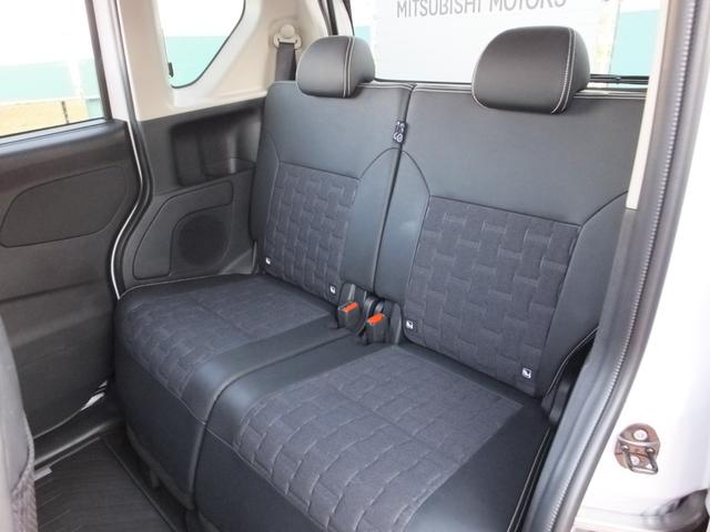デリカミニ T プレミアム ワンオーナー車 4WD オリジナル9型ナビゲーション マルチアラウンドモニター デジタルルームミラー マルチインフォメーションディスプレイ 両側リヤハンズフリーオートスライドドア リヤサーキュレーター(59枚目)