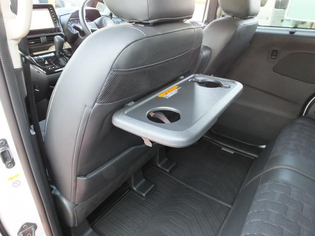 デリカミニ T プレミアム ワンオーナー車 4WD オリジナル9型ナビゲーション マルチアラウンドモニター デジタルルームミラー マルチインフォメーションディスプレイ 両側リヤハンズフリーオートスライドドア リヤサーキュレーター(60枚目)