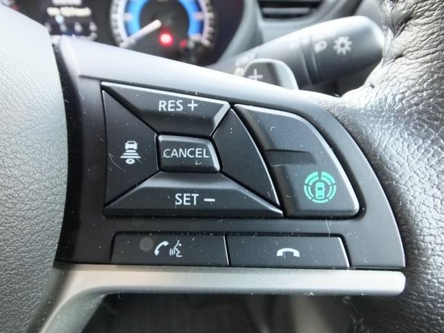 デリカミニ T プレミアム ワンオーナー車 4WD オリジナル9型ナビゲーション マルチアラウンドモニター デジタルルームミラー マルチインフォメーションディスプレイ 両側リヤハンズフリーオートスライドドア リヤサーキュレーター(65枚目)