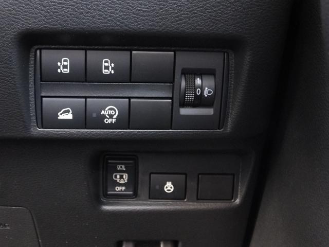 デリカミニ T プレミアム ワンオーナー車 4WD オリジナル9型ナビゲーション マルチアラウンドモニター デジタルルームミラー マルチインフォメーションディスプレイ 両側リヤハンズフリーオートスライドドア リヤサーキュレーター(68枚目)