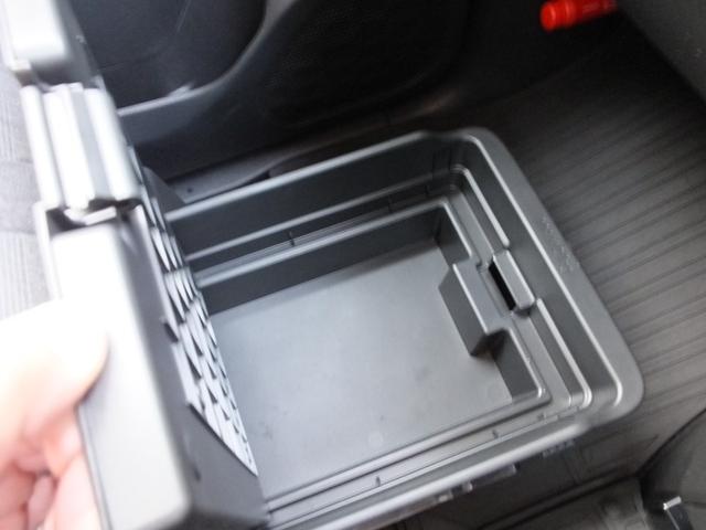 デリカミニ T プレミアム ワンオーナー車 4WD オリジナル9型ナビゲーション マルチアラウンドモニター デジタルルームミラー マルチインフォメーションディスプレイ 両側リヤハンズフリーオートスライドドア リヤサーキュレーター(72枚目)