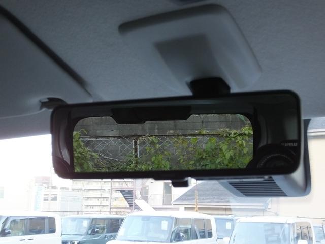 デリカミニ T プレミアム ワンオーナー車 4WD オリジナル9型ナビゲーション マルチアラウンドモニター デジタルルームミラー マルチインフォメーションディスプレイ 両側リヤハンズフリーオートスライドドア リヤサーキュレーター(73枚目)
