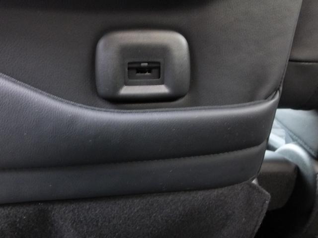 デリカミニ T プレミアム ワンオーナー車 4WD オリジナル9型ナビゲーション マルチアラウンドモニター デジタルルームミラー マルチインフォメーションディスプレイ 両側リヤハンズフリーオートスライドドア リヤサーキュレーター(75枚目)