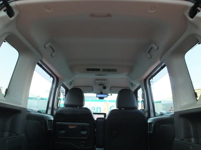 デリカミニ T プレミアム ワンオーナー車 4WD オリジナル9型ナビゲーション マルチアラウンドモニター デジタルルームミラー マルチインフォメーションディスプレイ 両側リヤハンズフリーオートスライドドア リヤサーキュレーター(80枚目)