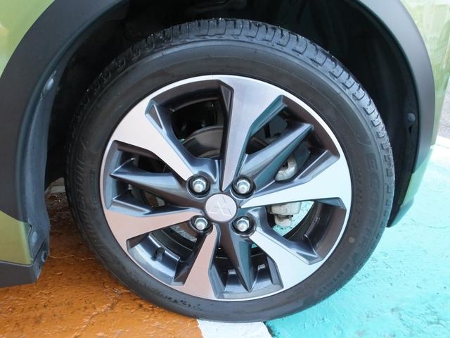 �C�ӕی��̂����k�����C���������������Ђ͓����C������΍Еی��̑㗝�X�ł��B�ی��،�������������������΃A�h�o�C�X�����Ă��������܂��B�[�ԓ������̕ی��������n�j�ł����