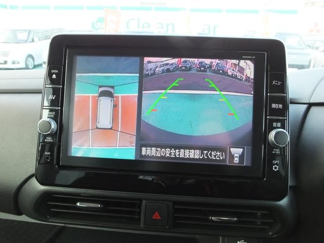 ���Ȃ݂ɂ��̉f���̓t�����g�J�����̂��̂ł��B�����H�n�Ȃǂ���ԓ��ɏo��Ƃ��ɍ��E�̌�ʏ󋵂�������܂��̂ň��S�ł��ˁ�