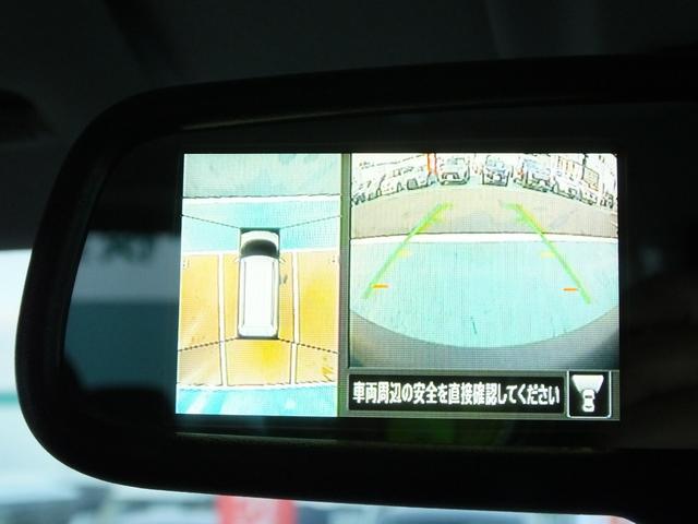 ����̓t�����g�ł���