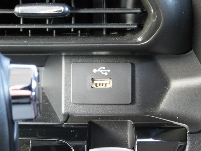 �[�d�p�̂t�r�a�|�[�g�������ł��I