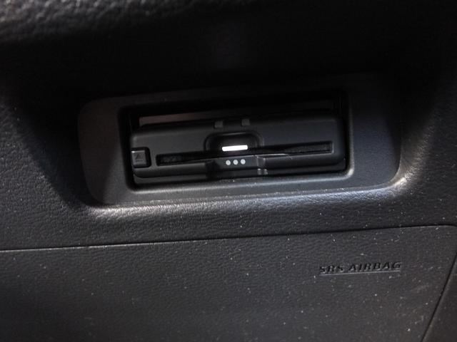 �d�s�b�̓X�e�A�����O���̎��[�ɐݒu����Ă��܂��B�������H�̗��������X�g���X�Ȃ��ʉ߁I�b��̃X�|�b�g��T�[�r�X�G���A�ɑ����u�X�}�[�g�h�b�v���p���͕K�{�̃A�C�e���ł��ˁ�