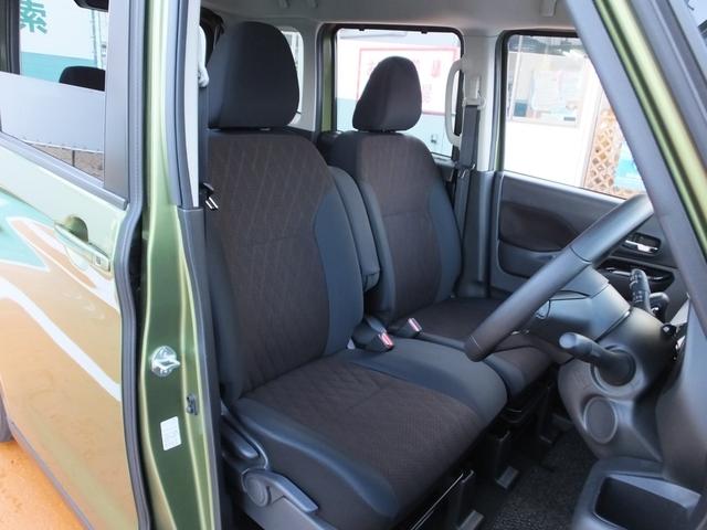 ����ɗL���Ńv���X�P�N�Ԃ������͂Q�N�Ԃ̕ۏ؉������\�ł��B�i��{�ۏ؂ƍ��킹�čŒ��T�N�Ԃ̃����O�ۏ؂��\�ł��B�j�f�B�[���[�Ȃ�ł͂̕ۏؑ̐��ł��B