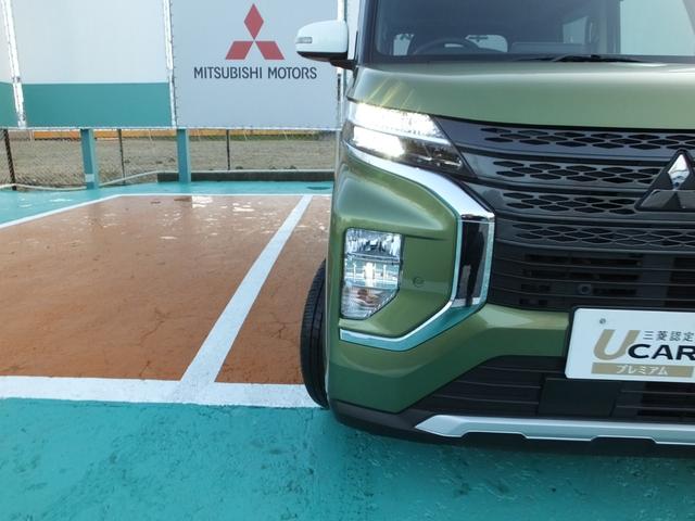 ���₢���킹�A�����X�̍ۂ͎��O�ɂ��₢���킹���������B�������Ă����������Ƃł�����ɃX���[�Y�ɂ��������邱�Ƃ��ł��܂��B��낵�����肢���܂���