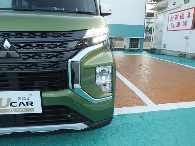 ���̂��j�N���X�X�y�[�X�͂������A���А����H��ɂĕۏ،p�����������{���Ă��[�Ԃ������܂��B������p�A���i��͎ԗ����i�Ɋ܂݂܂��̂Œǉ���p�͂�����܂���B