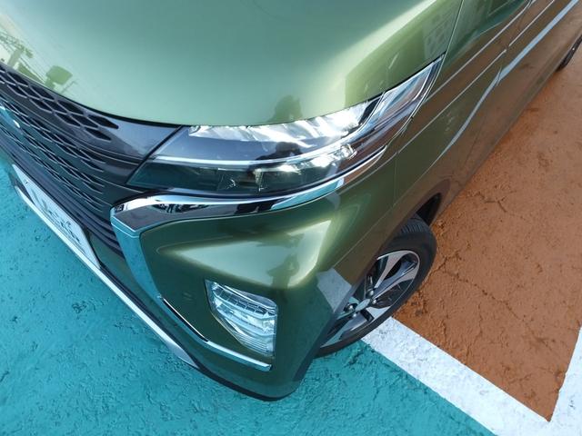 ���悻�V�O���ڂ̓_�������{�B�Ǝ��̕i������N���A�������S�ł��邨�Ԃ����[�ԁI�f�B�[���[�Ȃ�ł͂̈��S�����͂��v���܂��B