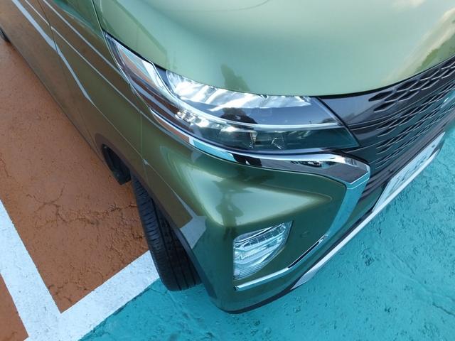 �����̂��j�N���X�X�y�[�X�ɂ͎O�H�F��t�b�`�q�v���~�A���ۏ؁u��{�ۏ؂R�N�ԁE���s�����������v�������ł��Ă���܂��B