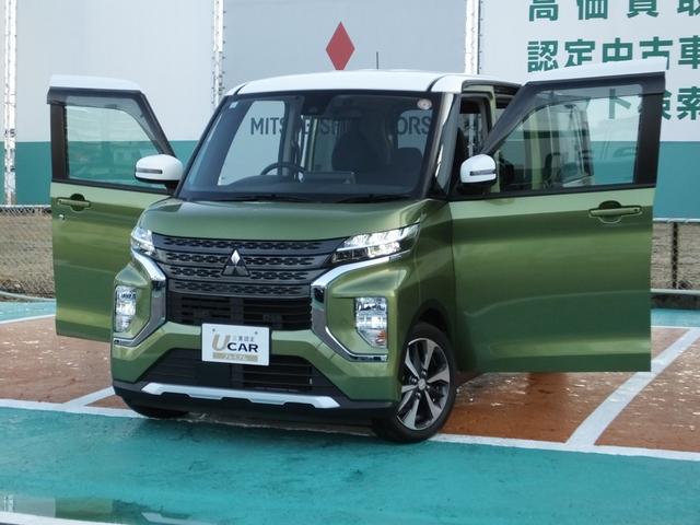 ����ɗL���Ńv���X�P�N�Ԃ������͂Q�N�Ԃ̕ۏ؉������\�ł��B�i��{�ۏ؂ƍ��킹�čŒ��T�N�Ԃ̃����O�ۏ؂��\�ł��B�j�f�B�[���[�Ȃ�ł͂̕ۏؑ̐��ł��B