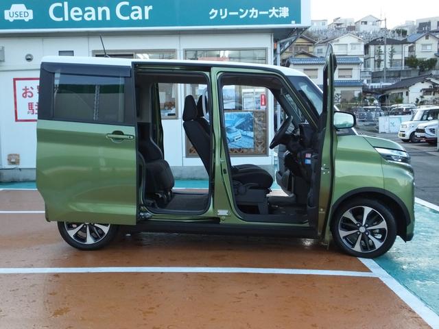 �[�Ԃ܂łǂꂭ�炢������܂����H�˕K�v�ȏ��ނ𓖎Ђɒ����Ă����Q�O�����炢�ł��B�[�Ԏ������X�A���͂�����܂ŗA���ł��������ς��܂��B���������������ɂ��q�l�Ƃ����k���X�P�W���[�������߂܂��B