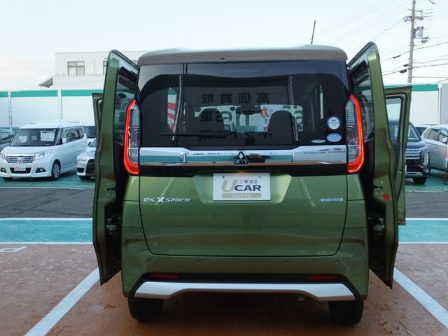 �A���͂ǂ̂悤�ɂȂ�܂����H�˕ʓr������p��������܂����A���Ўw��̗A����ЂɂĂ�����܂ł��͂����܂��B����]�̓��ɂ��͂��ł���悤���O�ɂ��q�l�Ɠ����𒲐����܂��B